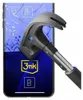 3MK FlexibleGlass, 1 kusů Náhled obrázku produktu 10