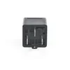 BOSCH Hupen-Relais Relais 0 332 019 103 für VW Golf IV Produktbild-Vorschau 16