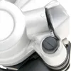 Bremssattel vorn für Derbi Senda X-Treme DRD 2011-, Gilera Produktbild-Vorschau 3
