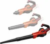 Einhell GE-UB 18/250 Li E-Solo Power X-Change Akku 3433542 Produktbild-Vorschau 27