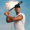 Ralph Lauren Polo 67 Eau de Parfum en vaporisateur Voir les images du produit 6