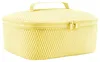 reisenthel coolerbag M pocket mesh lemon Produktbild-Vorschau 7