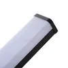 Kanlux S.A. 26683, 4000 K, IP44, Czarny Podgląd zdjęcia produktu 4