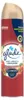 Osviežovač vzduchu Glade by Brise - Jablko a škorica - 300 Náhľad obrázku produktu 3