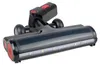 Rowenta RS-2230001601 Bodendüse für RH7233 X-Pert 160 Produktbild-Vorschau 2