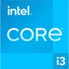 Intel Core i3-14100, Intel® Core™ i3, LGA 1700, Einschub, Produktbild-Vorschau 1
