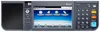 KYOCERA ECOSYS M6235cidn Laser A4 9600 x 600 DPI 35 Seiten Produktbild-Vorschau 5