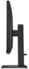 Hp Omen 27Q Produktbild-Vorschau 4