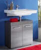 Mobiletto per lavabo Anteprima dell’immagine prodotto 8