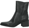 Regarde Le Ciel Elettra032695 Czarny Podgląd zdjęcia produktu 2