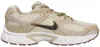 NIKE Herren Freizeitschuh V5 RNR Suede 2 Produktbild-Vorschau 12