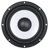 Crunch GTi6.2W | 2 Stück (Paar) 16,5 cm (6.5") Produktbild-Vorschau 3