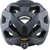 Alpina Sports Anzana Tocsen, Halber Helm, Formenbau, Produktbild-Vorschau 4
