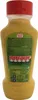 Gouda's Glorie Sweet Onion Sauce (550ml Flasche) + usy Produktbild-Vorschau 3