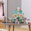 LEGO® Disney Schloss Arendelle, 41167 Produktbild-Vorschau 6