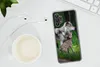 MuchoWow® Handyhülle Schutzhülle Hülle für Samsung Galaxy Produktbild-Vorschau 6