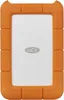 LaCie Rugged USB-C 4TB. Produktbild-Vorschau 18
