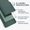 kwmobile Handyhülle für Samsung Galaxy S22 Plus Hülle - Produktbild-Vorschau 6