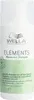 Elements Renewing Shampoo 50 ml Produktbild-Vorschau 1