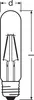 OSRAM LED-Lampen, Vintage-Edition, 20 Watts Ersatz, E27, Produktbild-Vorschau 3