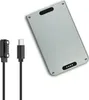 Câble de recharge pour dictaphone en 2 parties, compatible Voir les images du produit 3