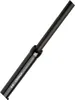 Sonik XTRACTOR+ 6' 1.83m 3.00lb - Karpfenrute Produktbild-Vorschau 7