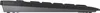CHERRY STREAM DESKTOP Tastatur-Maus-Set kabellos schwarz Produktbild-Vorschau 5