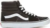 Pánské tenisky Vans UA SK8-HI , velikost:41, Náhled obrázku produktu 1