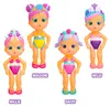 IMC Toys 908741, Junge/Mädchen, 1,5 Jahr(e), Pink Produktbild-Vorschau 5