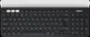 Logitech K780 Multi-Device - Tastatur - kabellos Produktbild-Vorschau 31