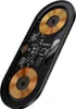 Baseus 2In1 20W Digital Led Display Kopfhörer, Headset, Produktbild-Vorschau 5