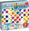 SMART Toys SMARTGAMES Anti-Virus SG520 Náhľad obrázku produktu 3