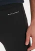 ENDURANCE Funktionstights ZANE 3/4 mit Produktbild-Vorschau 7