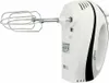 Adler AD 4206 Frullatore nero, bianco 300 W Anteprima dell’immagine prodotto 18