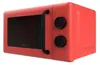 Cecotec Microonde Proclean 3110 Red Anteprima dell’immagine prodotto 2