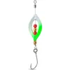 Iron Trout Swirly Loop Lure 2.8g - Spinnköder, Sänger Produktbild-Vorschau 8
