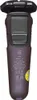 Philips SHAVER Series 5000 Golarka Seria 5000 S5589/38 Podgląd zdjęcia produktu 14