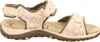 Mephisto Allrounder Schuhe Damen Sandalen Trekkingsandalen Produktbild-Vorschau 8