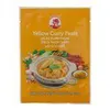 Cock GELBE Thai Currypaste 50g Produktbild-Vorschau 4
