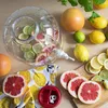 BROWIN 10 l - Plastikbehälter / Kunststoffbehälter mit Produktbild-Vorschau 3