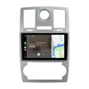 Autoradio per Chrysler 300C 2004-2007 con CarPlay, Android Anteprima dell’immagine prodotto 1
