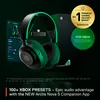 SteelSeries Arctis Nova 5X Wireless, Gaming-Headset Produktbild-Vorschau 7