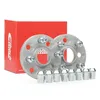 Eibach élargisseur de voie 30 mm Pro-Spacer aussi pour Voir les images du produit 4