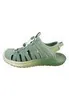 Keen Damen Trekking Sandalen Sandalen Whisper 1031959 Grün Produktbild-Vorschau 14