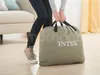 Intex Mid-Rise, Einzelmatratze, Rechteck, Drinnen, Produktbild-Vorschau 8