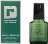 Paco Rabanne Pour Homme 200 ml EDT Spray Voir les images du produit 19