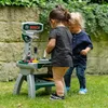 Klein BOSCH werkbank junior Produktbild-Vorschau 7