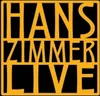 Live Productafbeelding-voorbeeld 1
