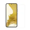 3in1 Samsung Galaxy S21 ULTRA 2x Schutzglas 9H Panzerfolie Produktbild-Vorschau 5