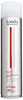 Londa Professional Fix It Strong Hold Spray 250 ml Produktbild-Vorschau 3
